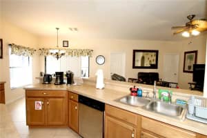 142 SANDY POINT WAY, CLERMONT, FL 34714 - MLS#MFRO6337071
