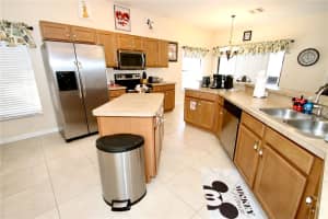 142 SANDY POINT WAY, CLERMONT, FL 34714 - MLS#MFRO6337071