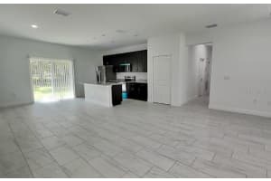 298 BOLERO PLACE, CITRUS SPRINGS, FL 34434 - MLS#MFRO6337072