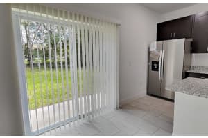 298 BOLERO PLACE, CITRUS SPRINGS, FL 34434 - MLS#MFRO6337072