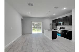 298 BOLERO PLACE, CITRUS SPRINGS, FL 34434 - MLS#MFRO6337072