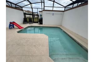 4808 ROMEO CIRCLE, KISSIMMEE, FL 34746 - MLS#MFRO6337073
