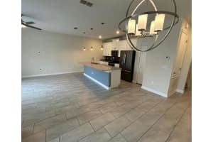 4808 ROMEO CIRCLE, KISSIMMEE, FL 34746 - MLS#MFRO6337073