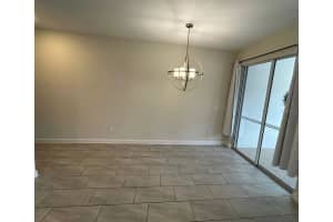 4808 ROMEO CIRCLE, KISSIMMEE, FL 34746 - MLS#MFRO6337073