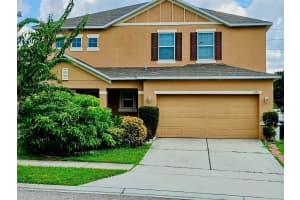 1273 Water Willow Dr, GROVELAND