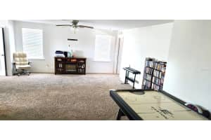 1273 WATER WILLOW DRIVE, GROVELAND, FL 34736 - MLS#MFRO6337074