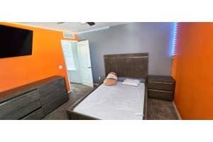 1273 WATER WILLOW DRIVE, GROVELAND, FL 34736 - MLS#MFRO6337074