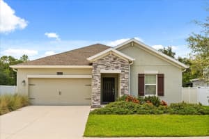 4455 Seven Canyons Dr, KISSIMMEE