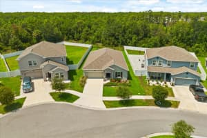4455 SEVEN CANYONS DRIVE, KISSIMMEE, FL 34746 - MLS#MFRO6337075