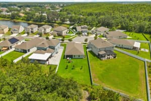 4455 SEVEN CANYONS DRIVE, KISSIMMEE, FL 34746 - MLS#MFRO6337075