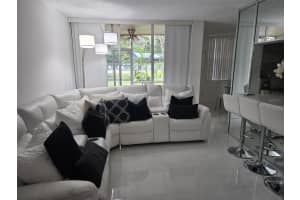 9410 LIVE OAK PL #103, DAVIE, FL 33324 - MLS#MFRO6337076