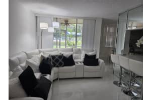 9410 LIVE OAK PL #103, DAVIE, FL 33324 - MLS#MFRO6337076