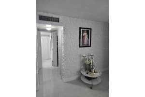 9410 LIVE OAK PL #103, DAVIE, FL 33324 - MLS#MFRO6337076