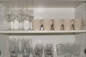 3180 PARADOX CIRCLE, KISSIMMEE, FL 34746 - MLS#MFRO6337078