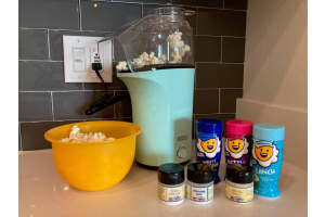 3180 PARADOX CIRCLE, KISSIMMEE, FL 34746 - MLS#MFRO6337078