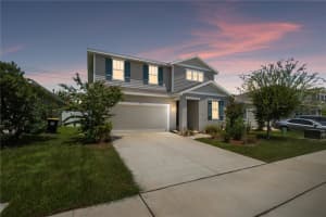 1125 Mattie Pointe Blvd, AUBURNDALE