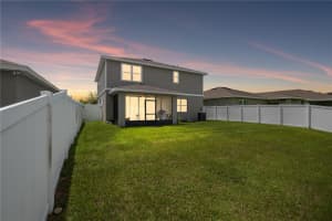 1125 MATTIE POINTE BOULEVARD, AUBURNDALE, FL 33823 - MLS#MFRO6337079