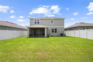 1125 MATTIE POINTE BOULEVARD, AUBURNDALE, FL 33823 - MLS#MFRO6337079