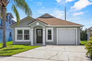 2239 SANTA LUCIA STREET, KISSIMMEE, FL 34743 - MLS#MFRO6337080