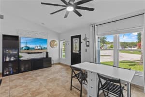 2239 SANTA LUCIA STREET, KISSIMMEE, FL 34743 - MLS#MFRO6337080