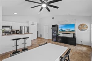 2239 SANTA LUCIA STREET, KISSIMMEE, FL 34743 - MLS#MFRO6337080