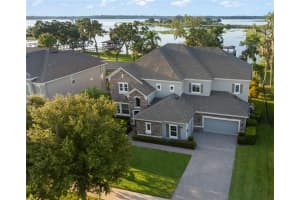 15986 Johns Lake Overlook Dr, WINTER GARDEN