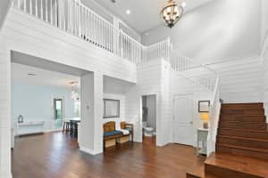 15986 JOHNS LAKE OVERLOOK DRIVE, WINTER GARDEN, FL 34787 - MLS#MFRO6337081