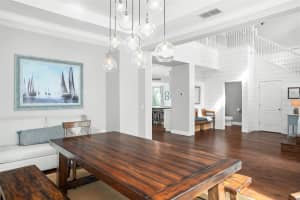 15986 JOHNS LAKE OVERLOOK DRIVE, WINTER GARDEN, FL 34787 - MLS#MFRO6337081