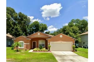 2287 Grand Poplar St, OCOEE
