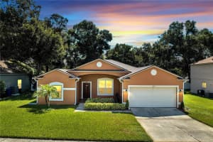 2287 GRAND POPLAR STREET, OCOEE, FL 34761 - MLS#MFRO6337082