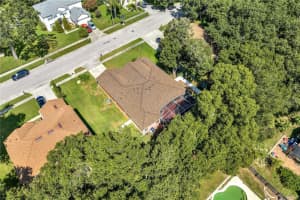 2287 GRAND POPLAR STREET, OCOEE, FL 34761 - MLS#MFRO6337082