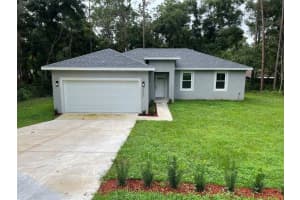 6660 GLENCOE STREET, INVERNESS, FL 34452 - MLS#MFRO6337085