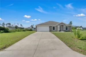 15712 37TH CIRCLE, OCALA, FL 34473 - MLS#MFRO6337086