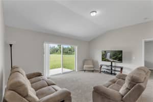 15712 37TH CIRCLE, OCALA, FL 34473 - MLS#MFRO6337086