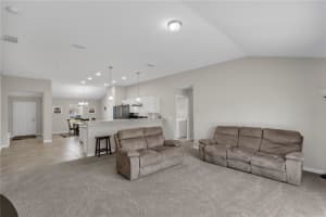 15712 37TH CIRCLE, OCALA, FL 34473 - MLS#MFRO6337086