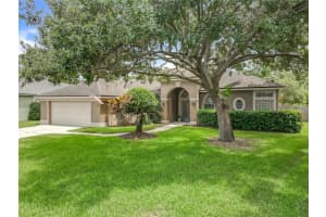 1790 Carillon Park Dr, OVIEDO