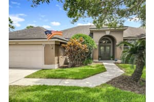 1790 CARILLON PARK DRIVE, OVIEDO, FL 32765 - MLS#MFRO6337088