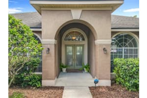 1790 CARILLON PARK DRIVE, OVIEDO, FL 32765 - MLS#MFRO6337088