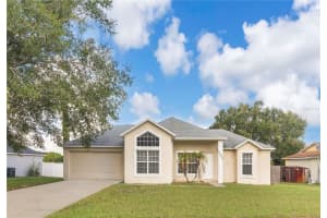 4233 WORTHINGTON PLACE, MASCOTTE, FL 34753 Sold 10/17/25