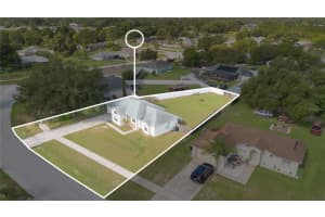 4233 WORTHINGTON PLACE, MASCOTTE, FL 34753 Sold 10/17/25
