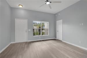 4233 WORTHINGTON PLACE, MASCOTTE, FL 34753 Sold 10/17/25