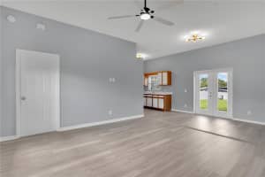 4233 WORTHINGTON PLACE, MASCOTTE, FL 34753 Sold 10/17/25