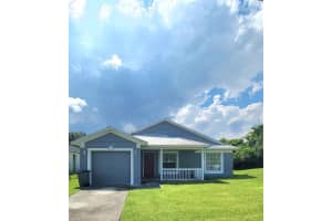 2038 Blackston Ave, SANFORD