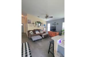 2038 BLACKSTON AVENUE, SANFORD, FL 32771 - MLS#MFRO6337091