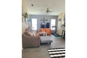 2038 BLACKSTON AVENUE, SANFORD, FL 32771 - MLS#MFRO6337091