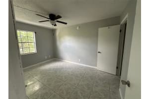 5663 CHARLESTON STREET, ORLANDO, FL 32807 - MLS#MFRO6337092