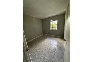 5663 CHARLESTON STREET, ORLANDO, FL 32807 - MLS#MFRO6337092