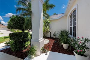 3206 45TH WAY, BRADENTON, FL 34203 - MLS#MFRO6337093