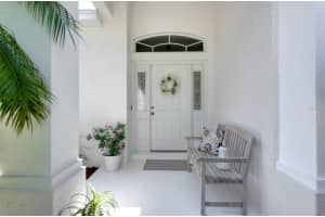 3206 45TH WAY, BRADENTON, FL 34203 - MLS#MFRO6337093