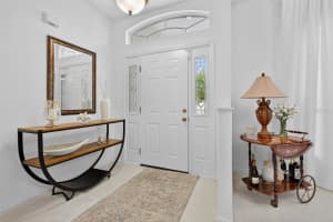 3206 45TH WAY, BRADENTON, FL 34203 - MLS#MFRO6337093